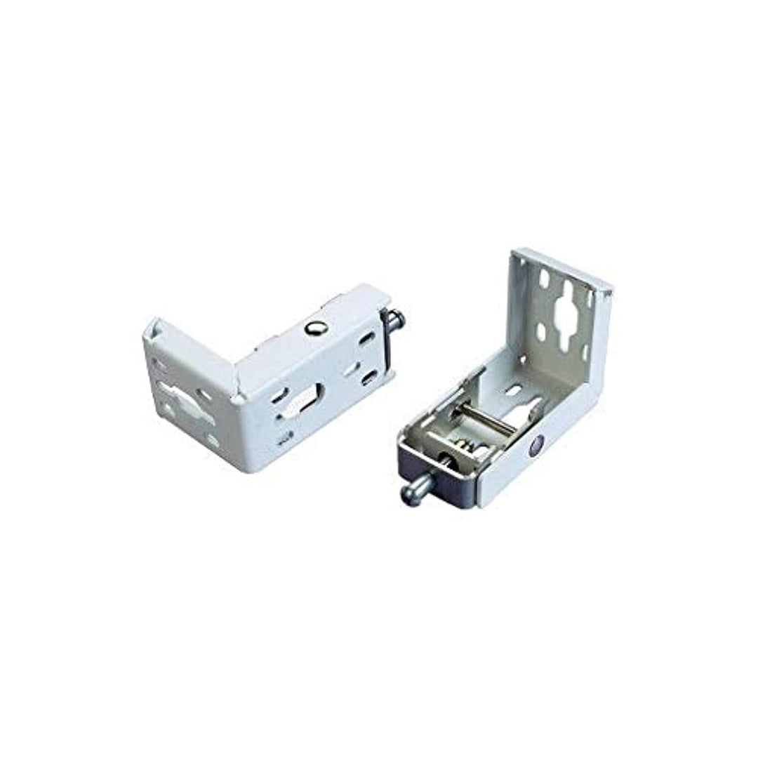 Grandview GV106014 Montage-Kit