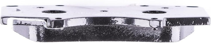 HELLA PAGID 8DB 355 014-121 Bremsbelagsatz - T1795 - Dicke/Stärke: 17mm - Bremssystem: Sumitomo - fü