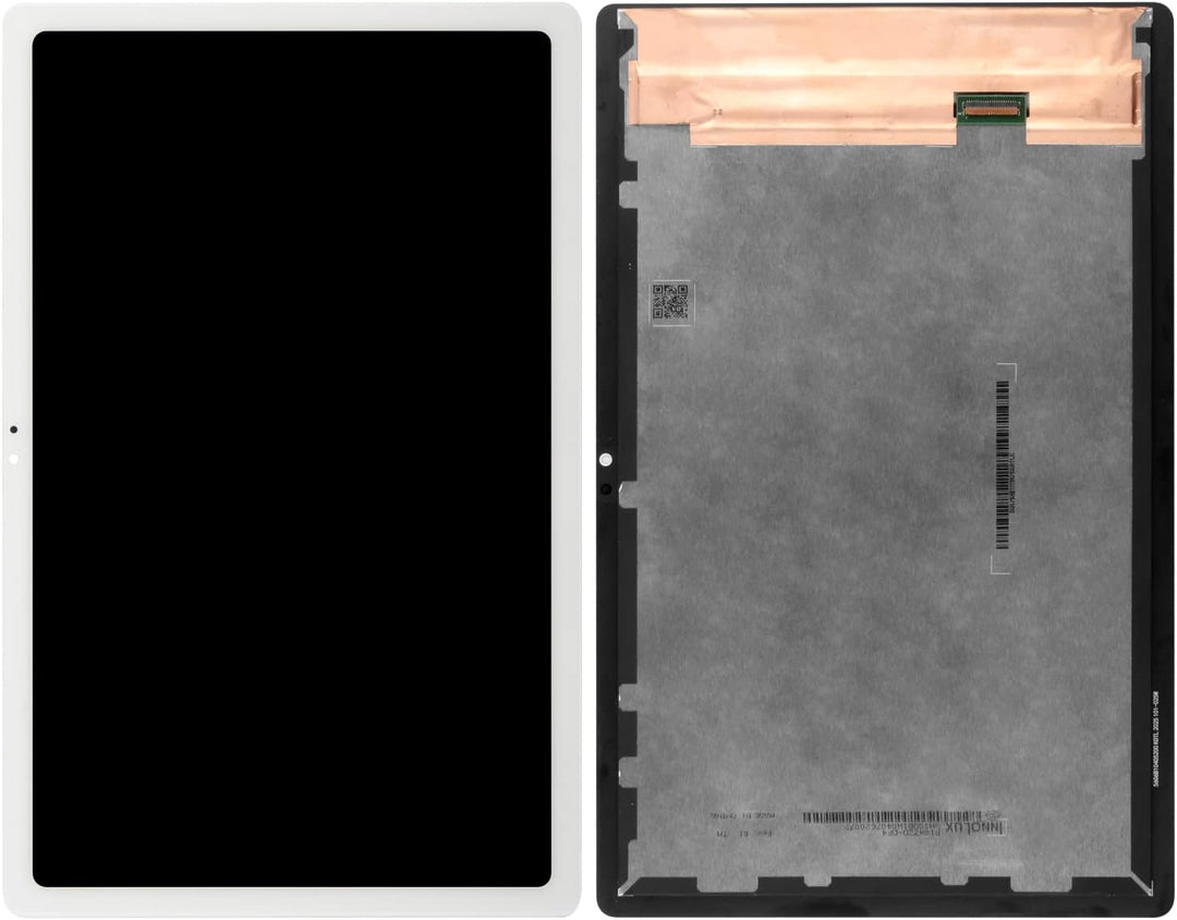 LADYSON Original für Samsung Galaxy Tab A7 10,4 Zoll (2020) SM-T500 T505 T500 LCD Display Touch Sens