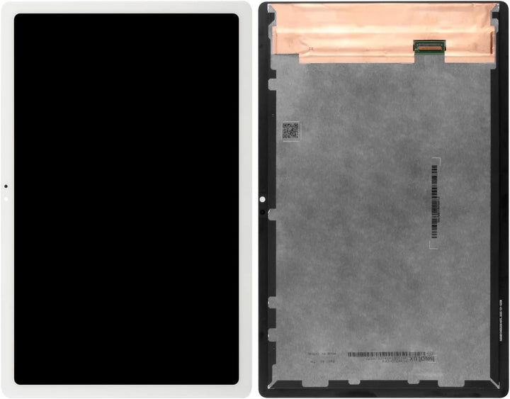 LADYSON Original für Samsung Galaxy Tab A7 10,4 Zoll (2020) SM-T500 T505 T500 LCD Display Touch Sens