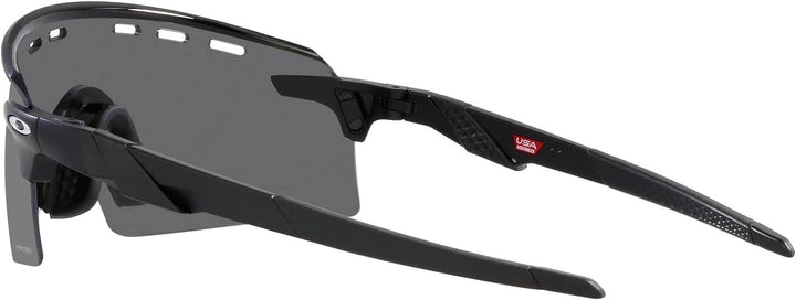 Oakley Encoder Strike Vented Sportbrille, matte black-prizm black