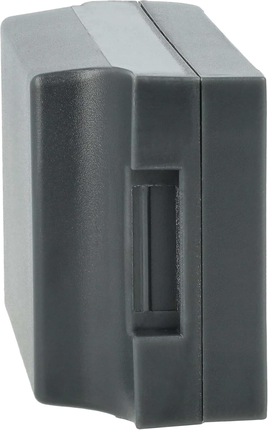 vhbw Akku kompatibel mit Höft &amp; Wessel SKEYE.Allegro, LS SKEYE.Integral Mobilcomputer PDA Scanner (3