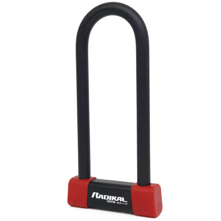 Schloss Radikal RK250 U-Form SRA-, FFMC-zugelassen