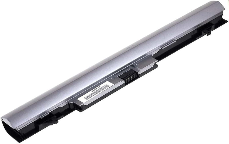 Akku für HP ProBook 430 G2 Serie, 14,8V, Li-Ion