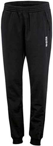 Errea Vanessa 3.0 Pantalone Trainingshose M
