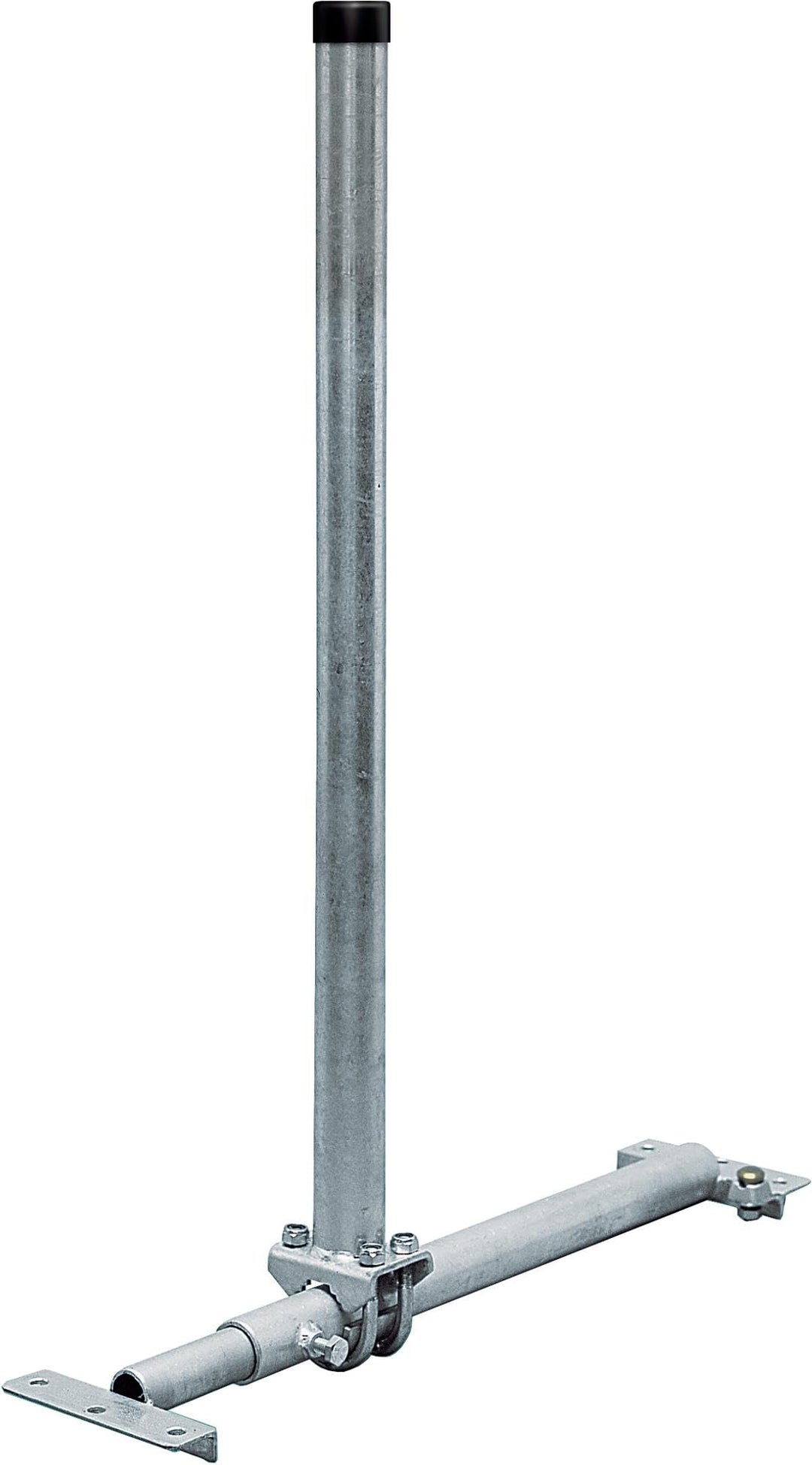 Triax DSH 48/130 – Kits Support-(7 kg, 1300 mm)