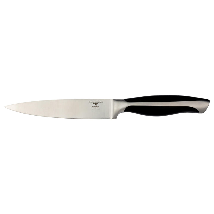 Rockingham Forge 5500 Serie Schälmesser, Edelstahlklinge, 8,9 cm 9 cm Gemüsemesser, 9 cm Gemüsemesse