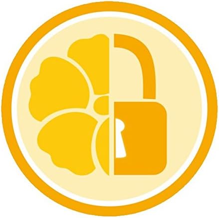 Biokat's Classic fresh 3in1 mit Frühlings-Duft - Klumpende Katzenstreu mit 3 unterschiedlichen Korng