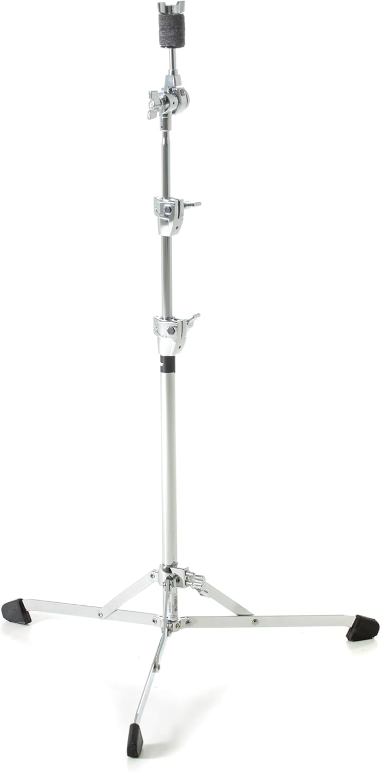 Gibraltar Hardware Pack 8700PK, Snare Ständer, Hi-Hat Ständer, Galgenbeckenständer, gerader Beckenst