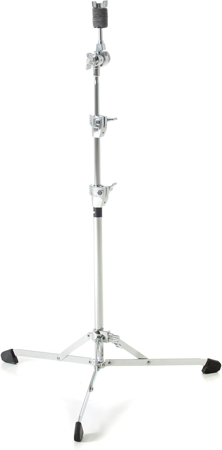 Gibraltar Hardware Pack 8700PK, Snare Ständer, Hi-Hat Ständer, Galgenbeckenständer, gerader Beckenst