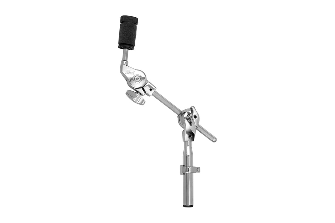 PEARL CH-930S Beckenhalter mit Uni-Lock-Kippvorrichtung, kurzer Arm Beckenhalter CH-930S, Beckenhalt