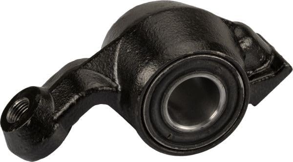 TRW JTC401 Lenker, Radaufhängung