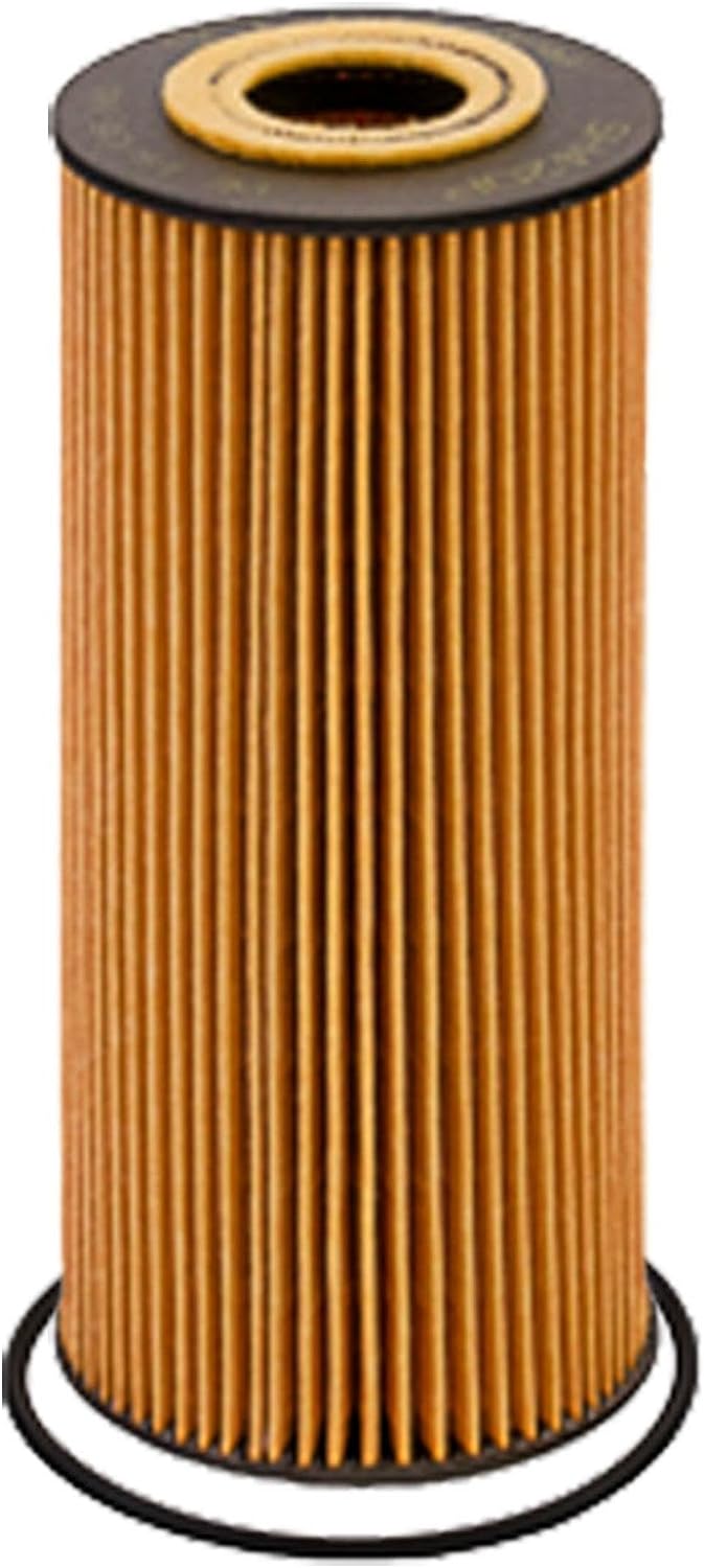 MEYLE Filter-Satz
