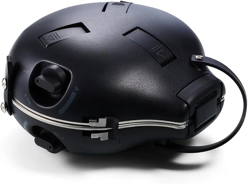 nomadiQ tragbarer Outdoor-Kocher