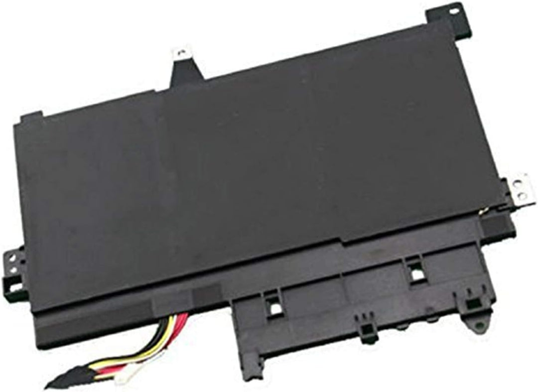 HUBEI B31N1345 B31BN9H 0B200-00990100 Laptop Batterie Ersatz für Asus TP500L TP500LA TP500LB TP500LN