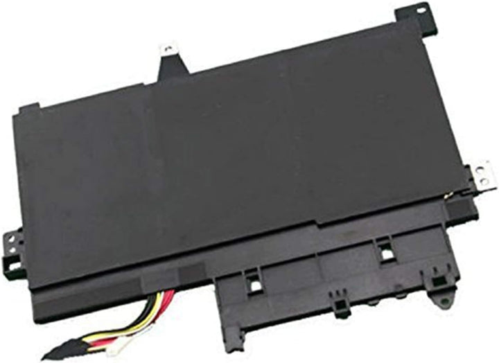 HUBEI B31N1345 B31BN9H 0B200-00990100 Laptop Batterie Ersatz für Asus TP500L TP500LA TP500LB TP500LN