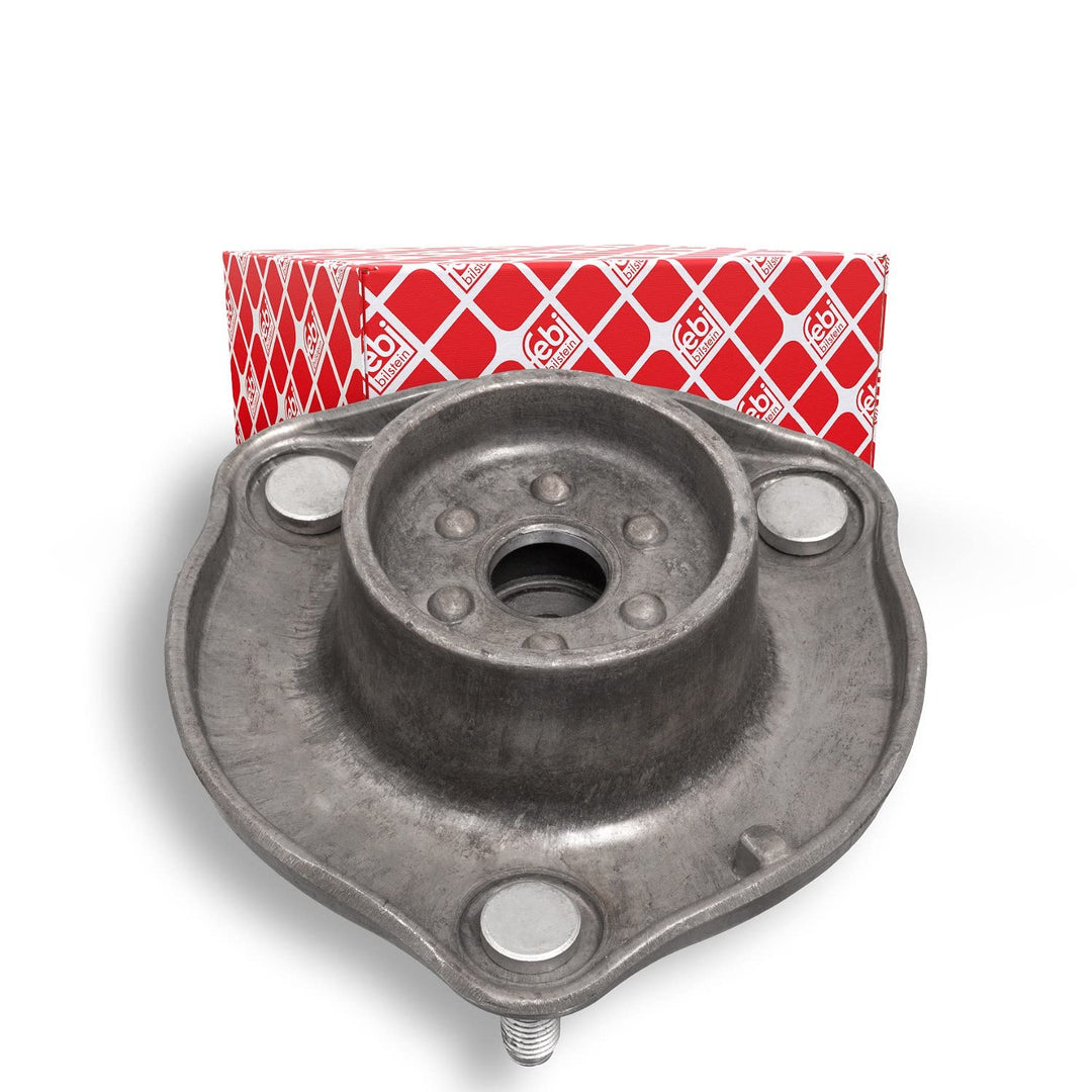febi bilstein 100409 Federbeinstützlager, 1 Stück