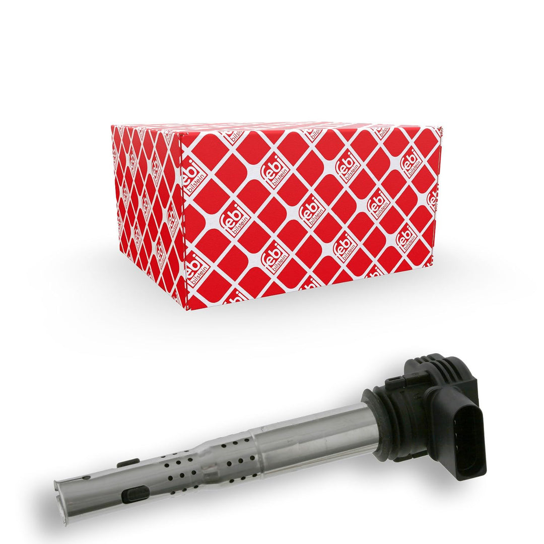 febi bilstein 23258 Zündspule , 1 Stück