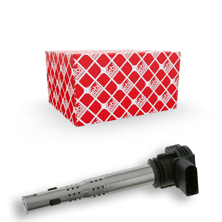febi bilstein 23258 Zündspule , 1 Stück