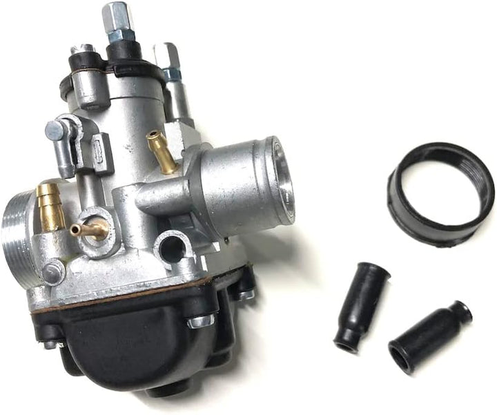 19mm PHBG Tuning Vergaser Zug Choke für TGB Bullet RR RS, Pegasus R50X Sky 50