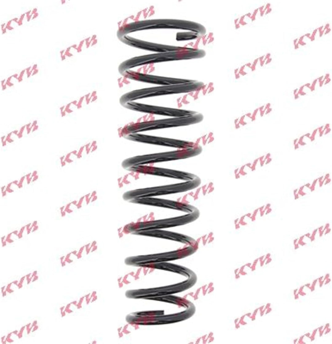 KYB RI1278 Schraubenfeder