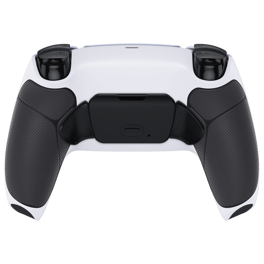 eXtremeRate Programmierbares Rise Remap Kit für ps5 Controller BDM-030/040, Remap Platine & Rückseit
