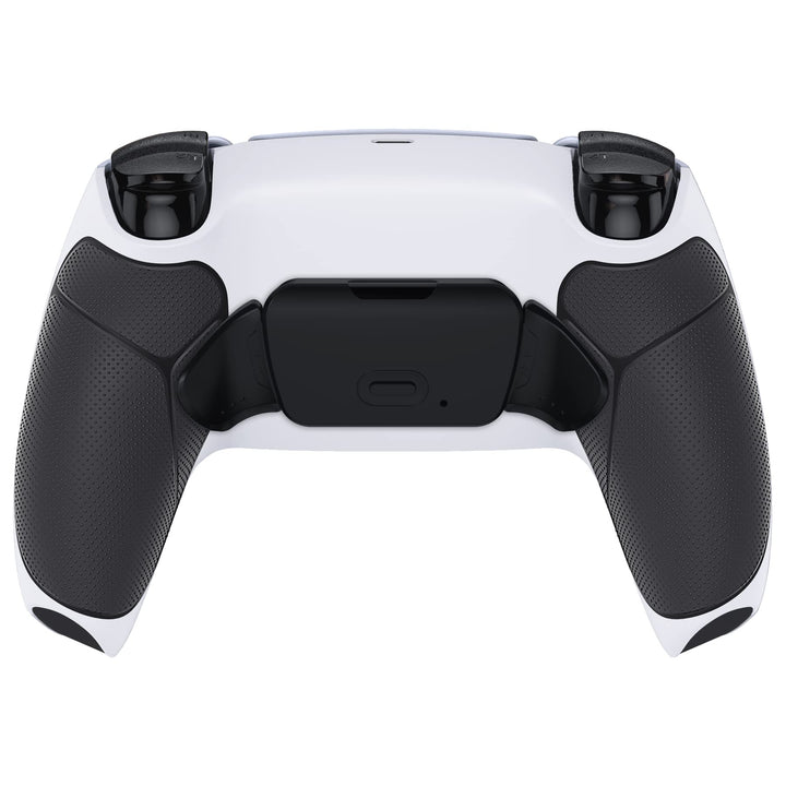 eXtremeRate Programmierbares Rise Remap Kit für ps5 Controller BDM-030/040, Remap Platine & Rückseit