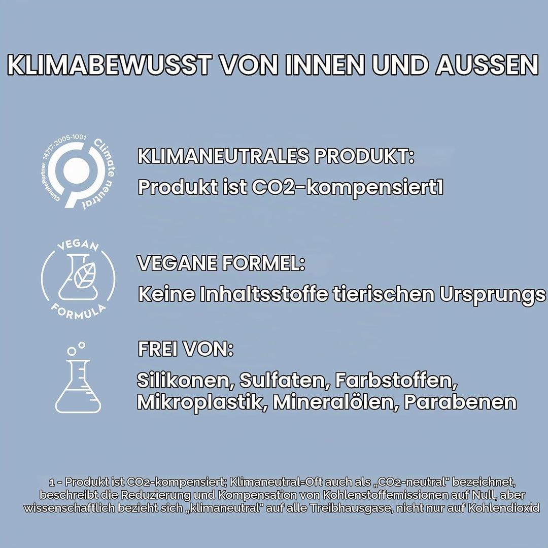 Kerasilk Specialist, Kräftigende Haarmaske für schwaches und zu Haarbruch neigendes Haar, 200ml 200