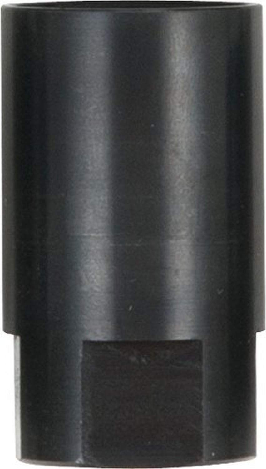 KS Tools 150.2753 Ziehhülse, M27x1,5 (Volkswagen, Porsche)