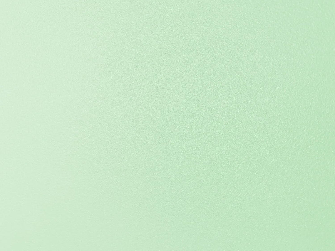 Styrodur 1,0 cm x 56 cm x 117 cm 10 Dämmplatten geeignet zur Badsanierung Fussbodendämmung und Tritt