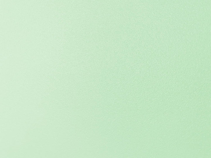 Styrodur 1,0 cm x 56 cm x 117 cm 10 Dämmplatten geeignet zur Badsanierung Fussbodendämmung und Tritt