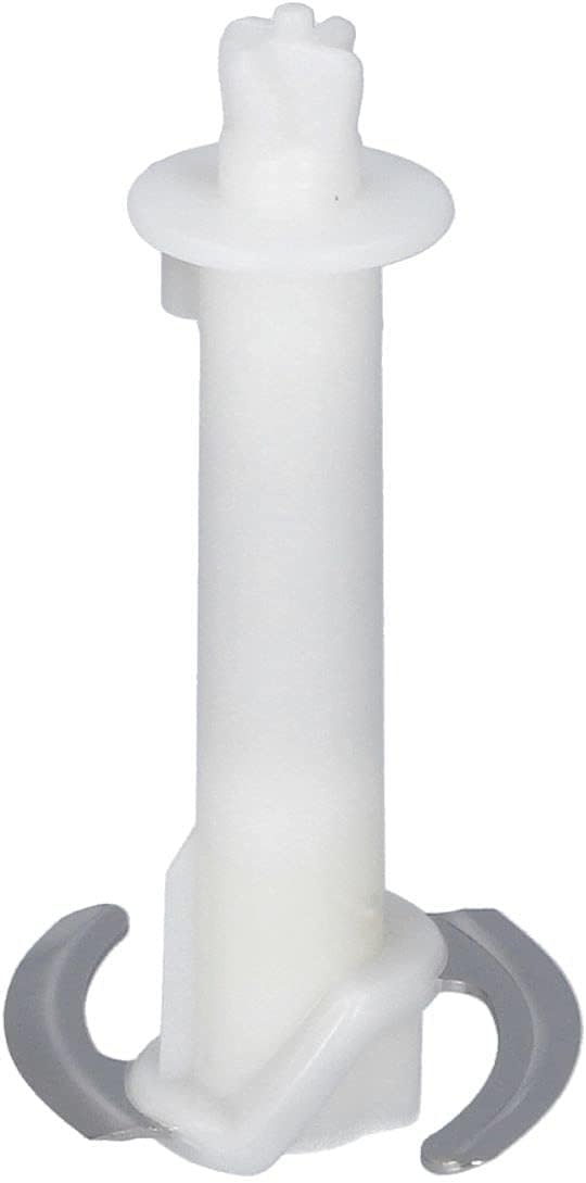 Braun Messer HC5000 f.350 ml. Zerkleiner