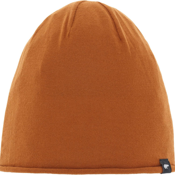 Eisbär Pulse OS MÜ Einheitsgrösse burned orange, Einheitsgrösse burned orange