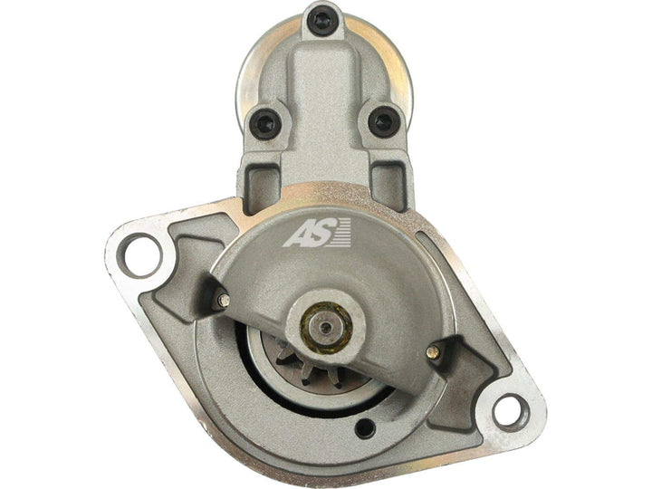 ASPL S0168 Anlasser