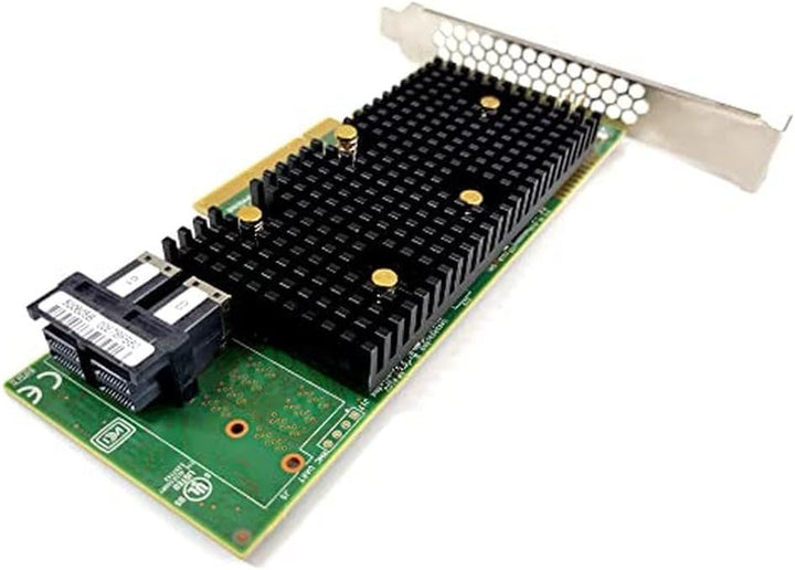 Broadcom MegaRAID 9440-8i RAID Controller PCI Express x8 3.1 12 Gbit/s