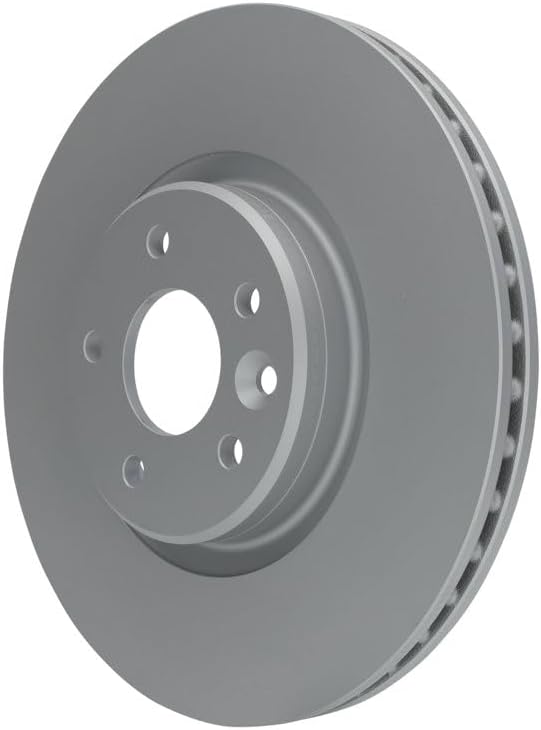 ATE 24012501971 Bremsscheibe
