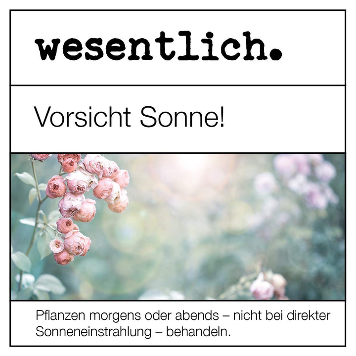 Neemöl mit Emulgator 250ml - fertig gemischt für sofortige Anwendung von wesentlich. 250 ml, 250 ml