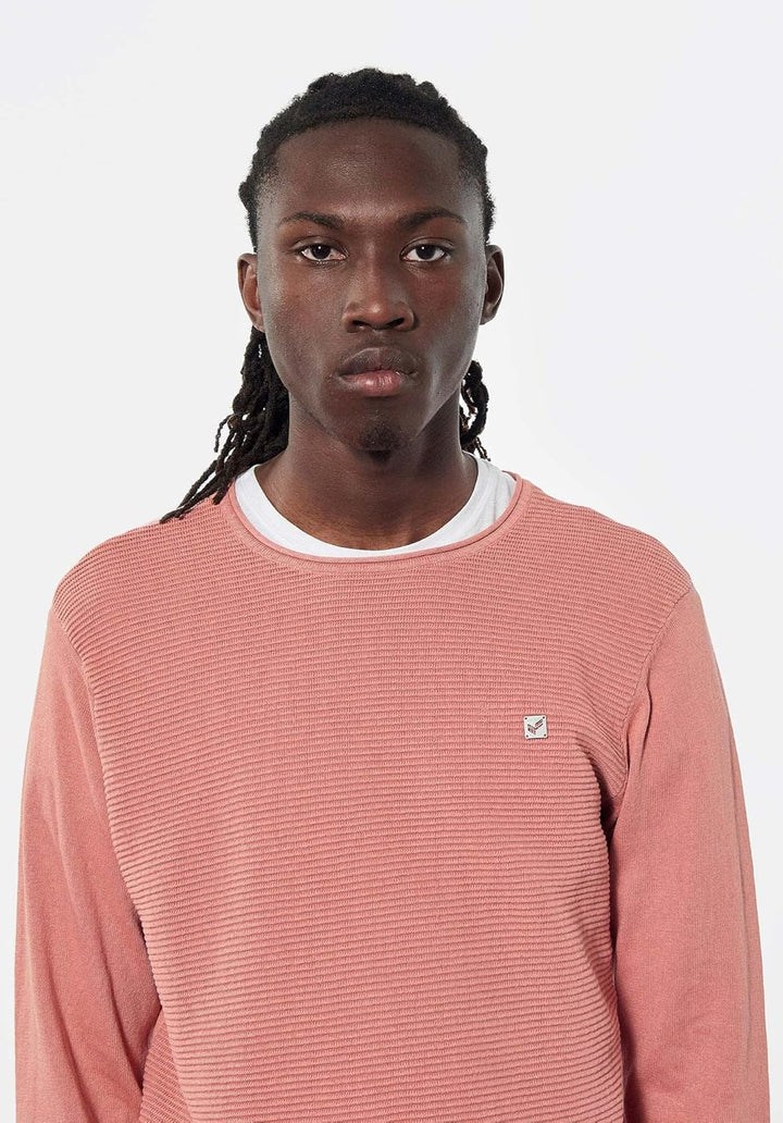 KAPORAL Herren Herrenpullover-Modell VETA-Farbe: Papergrösse L XXL Oldros, XXL Oldros