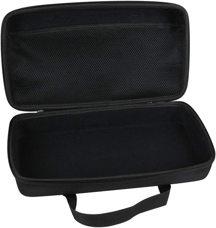 Harte Eva-Reisetasche für HP OfficeJet 200 Mobildrucker von Hermitshell