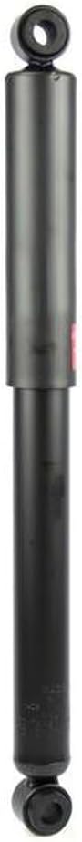 KYB 343251 Stodmpfer