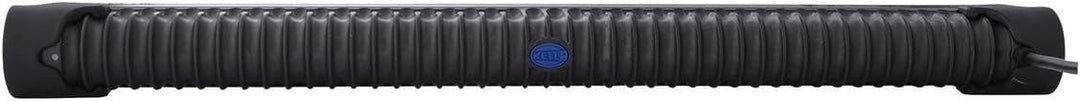 HELLA - LED-Fernscheinwerfer - Light Bar LB470 Single Twin - ECE-R112/E24 0019/ECE-R10/E - 1FJ 958 1