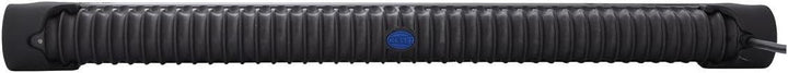 HELLA - LED-Fernscheinwerfer - Light Bar LB470 Single Twin - ECE-R112/E24 0019/ECE-R10/E - 1FJ 958 1