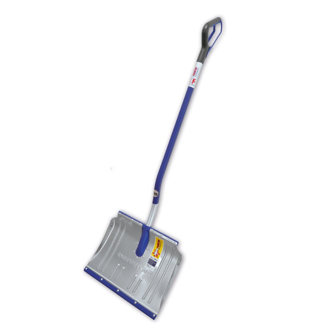 Sonneck Snowmaster 468101 Schneeschieber ALU2000