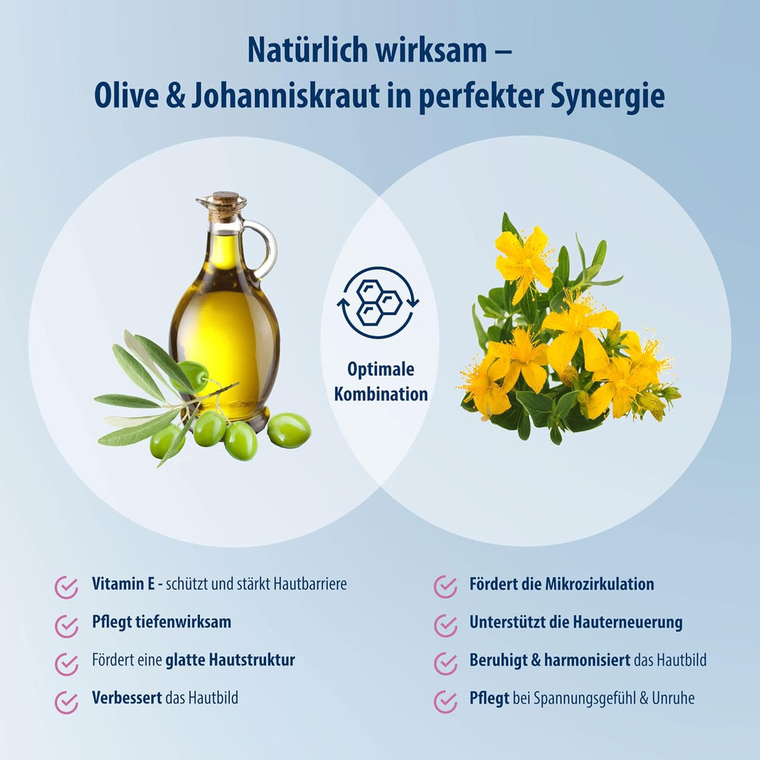 Evolsin® Anti Cellulite Öl für Bauch Beine Po- reduziert Cellulite / Orangenhaut - zu 99% NATÜRLICHe