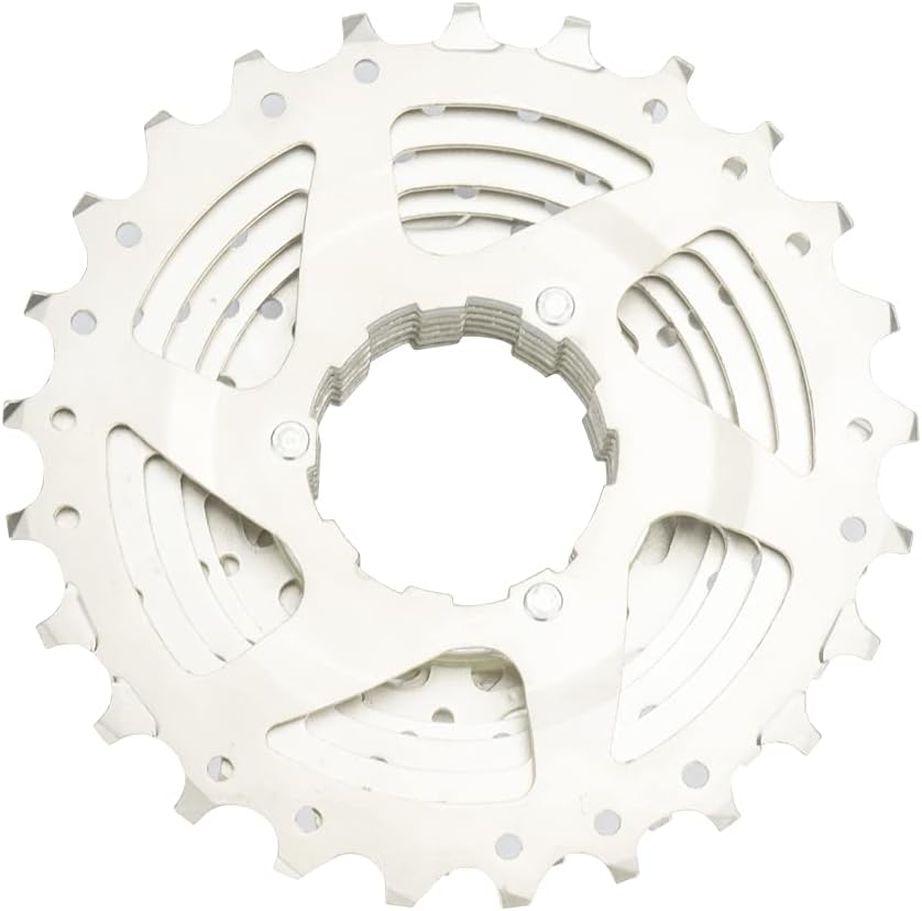 CYSKY 11 Fach Kassette 11-25T/11-28T/11-32T/11-36T/11-40T/11-42T/11-46T/11-50T Kassette Fit für Moun