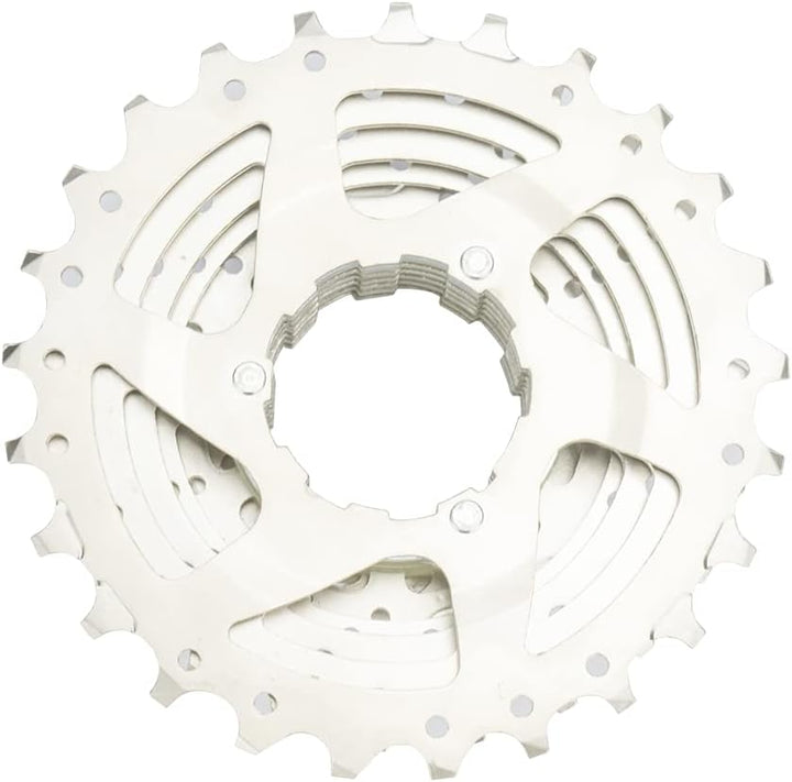 CYSKY 11 Fach Kassette 11-25T/11-28T/11-32T/11-36T/11-40T/11-42T/11-46T/11-50T Kassette Fit für Moun