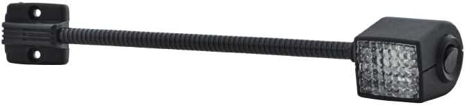 HELLA - Leseleuchte - 2AB 004 532-171