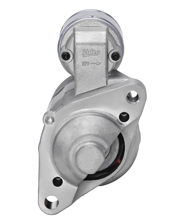 VALEO 432685 Starter Nennleistung: 0,85 kW Stop & Start: NO Zähnezahl: 9 zähne Spannung: 12 V Drehri