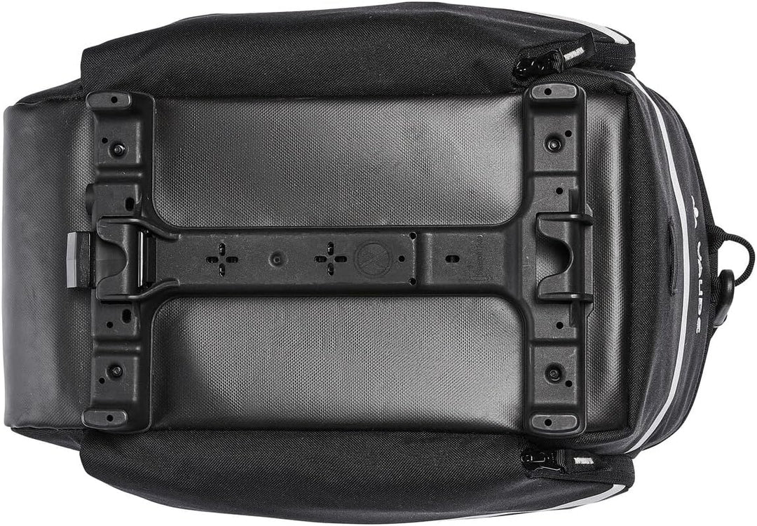 VAUDE Silkroad Plus (Snap-it 2.0)