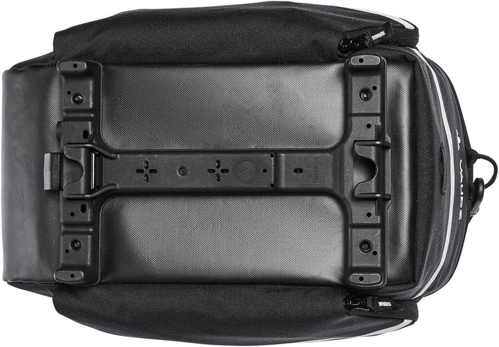 VAUDE Silkroad Plus (Snap-it 2.0)
